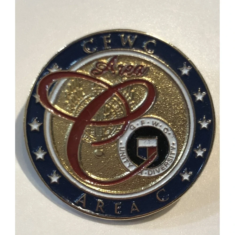 N/A cfwc area